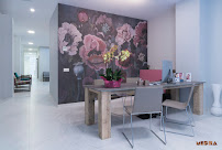 MIDSA Odontología - Clínica Dental en Valencia