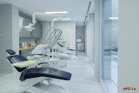 MIDSA Odontología - Clínica Dental en Valencia