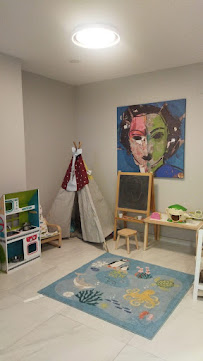 MIDSA Odontología - Clínica Dental en Valencia