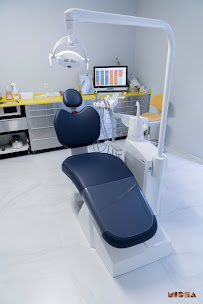 MIDSA Odontología - Clínica Dental en Valencia