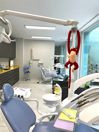 MIDSA Odontología - Clínica Dental en Valencia