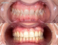 MIDSA Odontología - Clínica Dental en Valencia