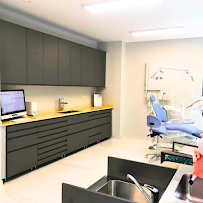 MIDSA Odontología - Clínica Dental en Valencia