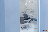 MIDSA Odontología - Clínica Dental en Valencia