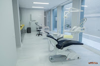 MIDSA Odontología - Clínica Dental en Valencia