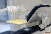 MIDSA Odontología - Clínica Dental en Valencia