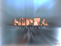MIDSA Odontología - Clínica Dental en Valencia