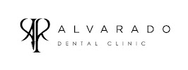 Alvarado Dental Clinic