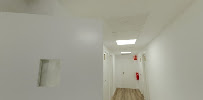 Alvarado Dental Clinic