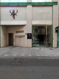 Alvarado Dental Clinic