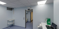 Alvarado Dental Clinic