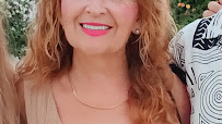 Alvarado Dental Clinic