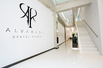 Alvarado Dental Clinic