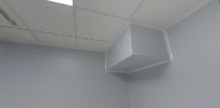 Alvarado Dental Clinic