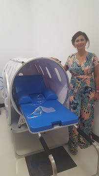 Alvarado Dental Clinic
