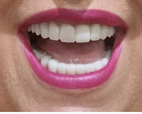 Alvarado Dental Clinic