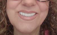 Alvarado Dental Clinic