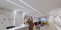 Alvarado Dental Clinic