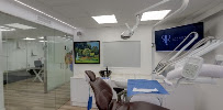 Alvarado Dental Clinic