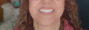 Alvarado Dental Clinic