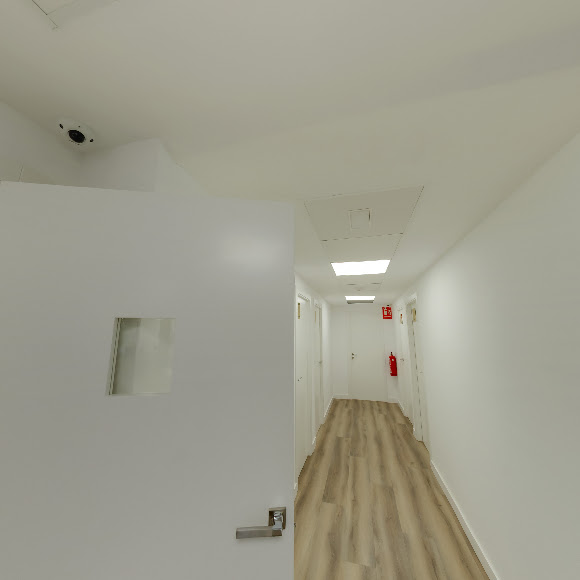 Alvarado Dental Clinic