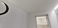 Alvarado Dental Clinic