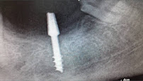 Alvarado Dental Clinic