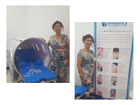 Alvarado Dental Clinic