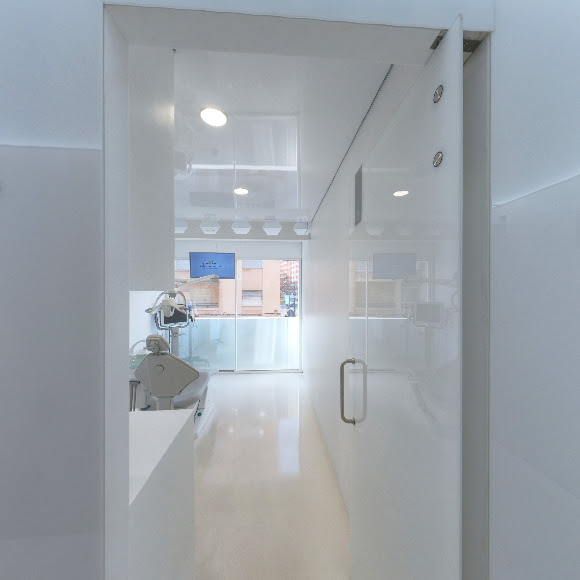 Clinica Asensio