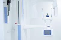 Clinica Asensio