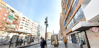 Clinica Asensio