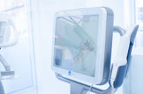 Clinica Asensio