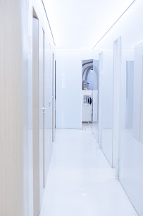 Clinica Asensio