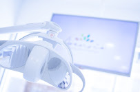 Clinica Asensio