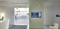 Clinica Asensio