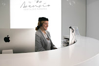 Clinica Asensio