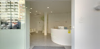 Clinica Asensio