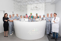 Clinica Asensio