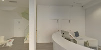 Clinica Asensio