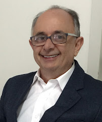 Clinica Asensio