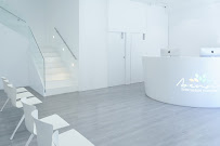 Clinica Asensio