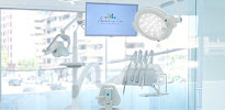 Clinica Asensio