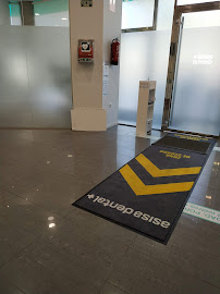 Clínica ASISA Dental