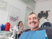Clínica Dental Vicente Martínez VM