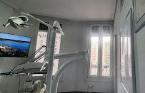 Clínica Dental Vicente Martínez VM