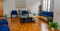 Clínica Dental Vicente Martínez VM in Valencia