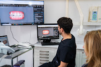 Clínica Dental Vicente Martínez VM