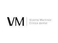 Clínica Dental Vicente Martínez VM