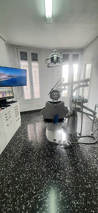 Clínica Dental Vicente Martínez VM