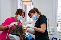 Clínica Dental Vicente Martínez VM
